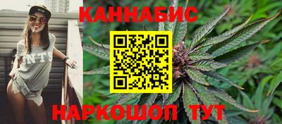spice Баксан